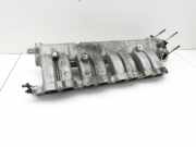 Hyundai I30 FD 07-10 1,6 85KW HU47 Ansaugbrücke Ansaugkrümmer