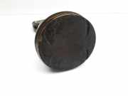 Mercedes W251 R350 07-10 3,5 200KW 272.967 Kolben mit Pleuel Pos D 1-3 Rechts