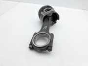 Ford Mondeo IV BA7 07-10 TDCi 2,0 96KW LPBA Kolben mit Pleuel Pos A