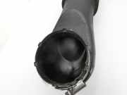 Range Rover Sport LS 10-13 TdV6 3,0 180KW Ansaugrohr Ladeluftschlauch Luftschlauch Pos.5 Links