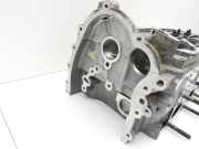 Audi A4 8K B8 QU 08-11 TDI 3,0 176KW CAPA Zylinderkopf Rechts