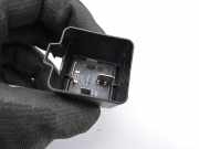 MINI F57 Cooper S 14-18 Relais für Saugrohrvorwärmung