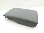 Chrysler Sebring JS 06-10 Armlehne Mittelarmlehne Auflage mit Becherhalter für Rücksitzbank