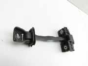 Skoda Fabia III NJ 17-21 5T Türfangband Türbremse Türanschlag Rechts Vorne