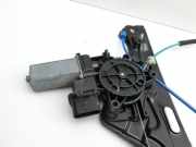 Mini F55 One 14-17 Fensterhebermotor mit Fensterheber Rechts Vorne