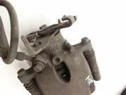 Opel Insignia A 13-17 CDTi 2,0 143KW Bremssattel Bremszange Hinten Rechts