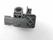 Renault Scenic III JZ 09-12 Sensor Airbag Crashsensor Airbagsensor Rechts Vorne