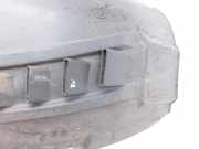 Peugeot Boxer Jumper 250 06-12 Verkleidung Radhausschale Rechts Vorne für Kotflügel