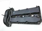 Jeep Grand Cherokee WK2 13-17 CRD 3,0 184KW EXF Ventildeckel Rechts