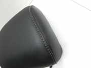 Ford Mondeo 5 V 14-19 Lim Kopfstütze für Beifahrer Sitz Rechts oder Links Vorne Leder