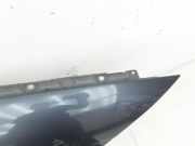 Citroen C6 05-11 Kotflügel Rechts Vorne