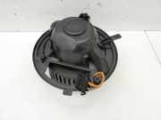 Seat Leon 1P II 09-12 Gebläsemotor Lüftermotor Heizungsgebläse