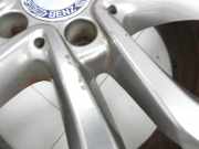 Mercedes S205 W205 14-18 1x Felge Alufelge 5X112 7X17Zoll ET48.5