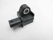 Mercedes S205 W205 14-18 Sensor für Airbag Crashsensor Airbagsensor Rechts Vorne