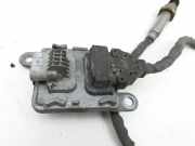 Fiat Talento 296 16-21 1,6 88KW Lambdasonde Nox Sensor Hinten