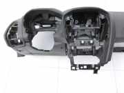 Ford Focus III 3 14-20 Armaturenbrett Panel komplett
