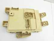 Hyundai Tucson IV NX4 20-24 Hybrid 1,6 132KW Sicherungskasten Zentralelektrik