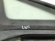 Mazda CX-7 ER 09-12 Seitenscheibe Dreieck Scheibe Türscheibe Links Vorne