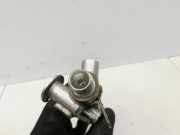 Renault Megane III 12-16 TCe 1,2 85KW Einspritzleiste Düsenstock für Einspritzanlage