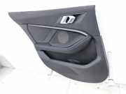 BMW F40 M135i 19-25 5T Türverkleidung Türpappe Links Hinten