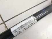 Volvo V50 MW 04-07 Kombi Stabi Stabilisator Hinten