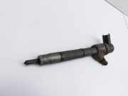 Hyundai I40 VF 12-19 CRDi 1,7 85KW Injektor Einspritzdüse Zyl.3