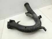 Toyota RAV4 III CA30W 06-13 2.2 130KW Ansaugrohr Ladeluftschlauch Luftschlauch Pos.1