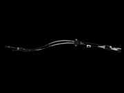 Volvo V40 II 12-16 D3 2,0 110KW Schaltzug Schaltseilzug Schaltseil