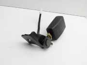 KIA Ceed JD 12-15 5T Gurtschloss Rechts Hinten