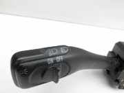 VW Sharan 7M 00-05 Lenkstockschalter Wischerschalter Wischer