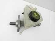 Mercedes A209 CLK200 05-09 Hauptbremszylinder Bremszylinder