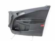 Ford B-Max JK 12-17 Türverkleidung Türpappe Rechts Vorne