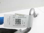 Cupra Born Pro K11 MEB EV KW Klimaschlauch Klimaleitung