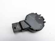 Kia Sorento III UM 15-20 Regensensor