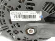 Citroen C6 05-11 HDI 2,7 150KW Lichtmaschine Generator