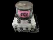 Hyundai I30 FD 07-10 ABS ESP Steuergerät Aggregat Hydraulikblock