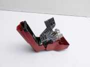 Toyota Prius + Plus W40 Batterieklemme Pluspol Abdeckung Polklemme