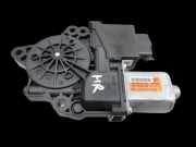 KIA Ceed JD 12-15 5T Fensterhebermotor Rechts Hinten