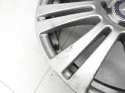 Mercedes A207 C207 E250 11-13 1x Felge Alufelge 5X112 7.5X17Zoll ET45