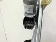 Ford Grand C-Max DX II 11-15 Grand Fensterhebermotor mit Fensterheber Rechts Hinten