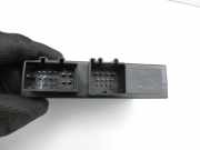 Audi A5 8T QU 07-12 Coupe Steuergerät für Anhängerkupplung