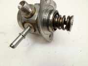 Galaxy III CK 15-19 2,0 176KW Einspritzpumpe Hochdruckpumpe Benzinpumpe