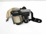 BMW F31 320d 11-15 Kombi Gurt Sicherheitsgurt Links Vorne