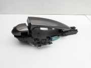 BMW E87 1er 04-07 5T Türgriff Griff aussen Rechts Hinten