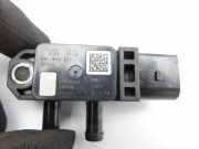 Hyundai I30 PD 19-24 CRDI 1,6 85KW D4FE Differenzdrucksensor