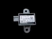 Mercedes W204 S204 C220 07-14 Sensor für Airbag Crashsensor Airbagsensor Links Vorne