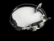 Hyundai I20 III BC3 20-23 MPI 1,4 74KW Schaltzug Schaltseilzug Schaltseil