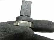 Mercedes C218 CLS 350 11-14 CDI 3,0 190KW Railsensor Drucksensor