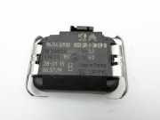 Citroen C5 RD TD 12-14 Regensensor
