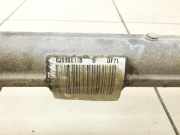 Mazda 2 DE 07-10 Lenkgetriebe ohne Servo